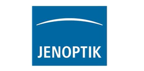 业纳Jenoptik